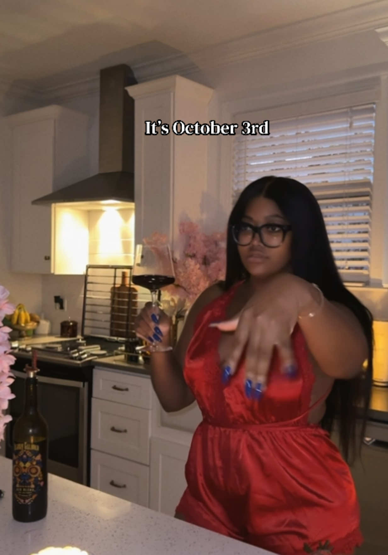 @LeWontaLea YT: Life Of LeeLee