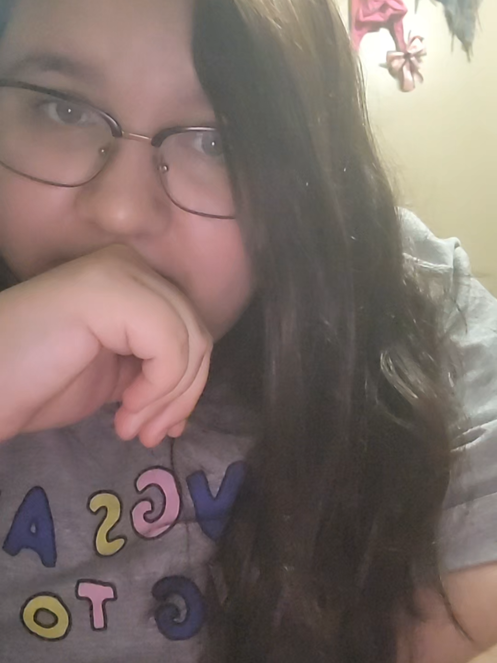 @🖤 𝓐𝓷𝓰𝓮𝓵𝓪 𝓜𝓪𝓻𝓲𝓮  🖤