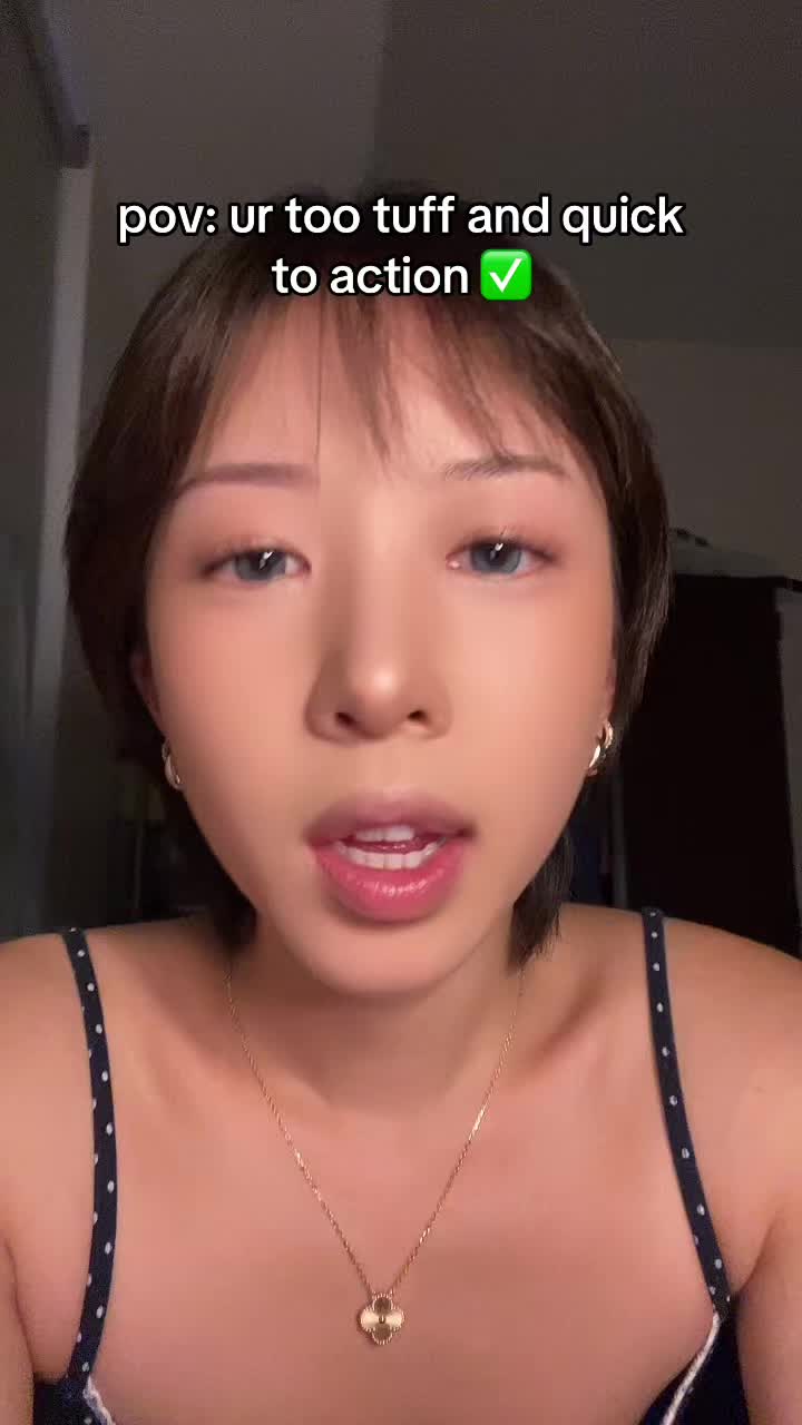 @aud