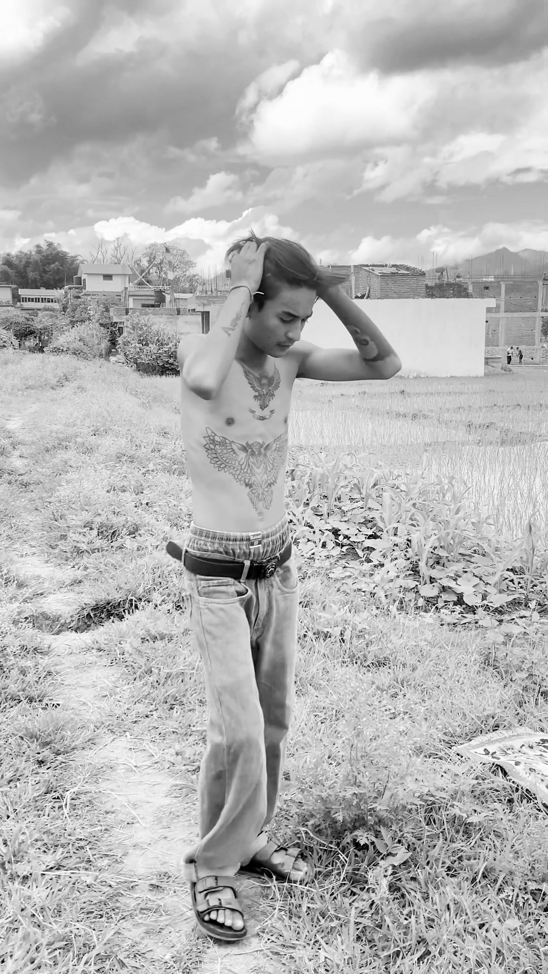 @Puskar chettri