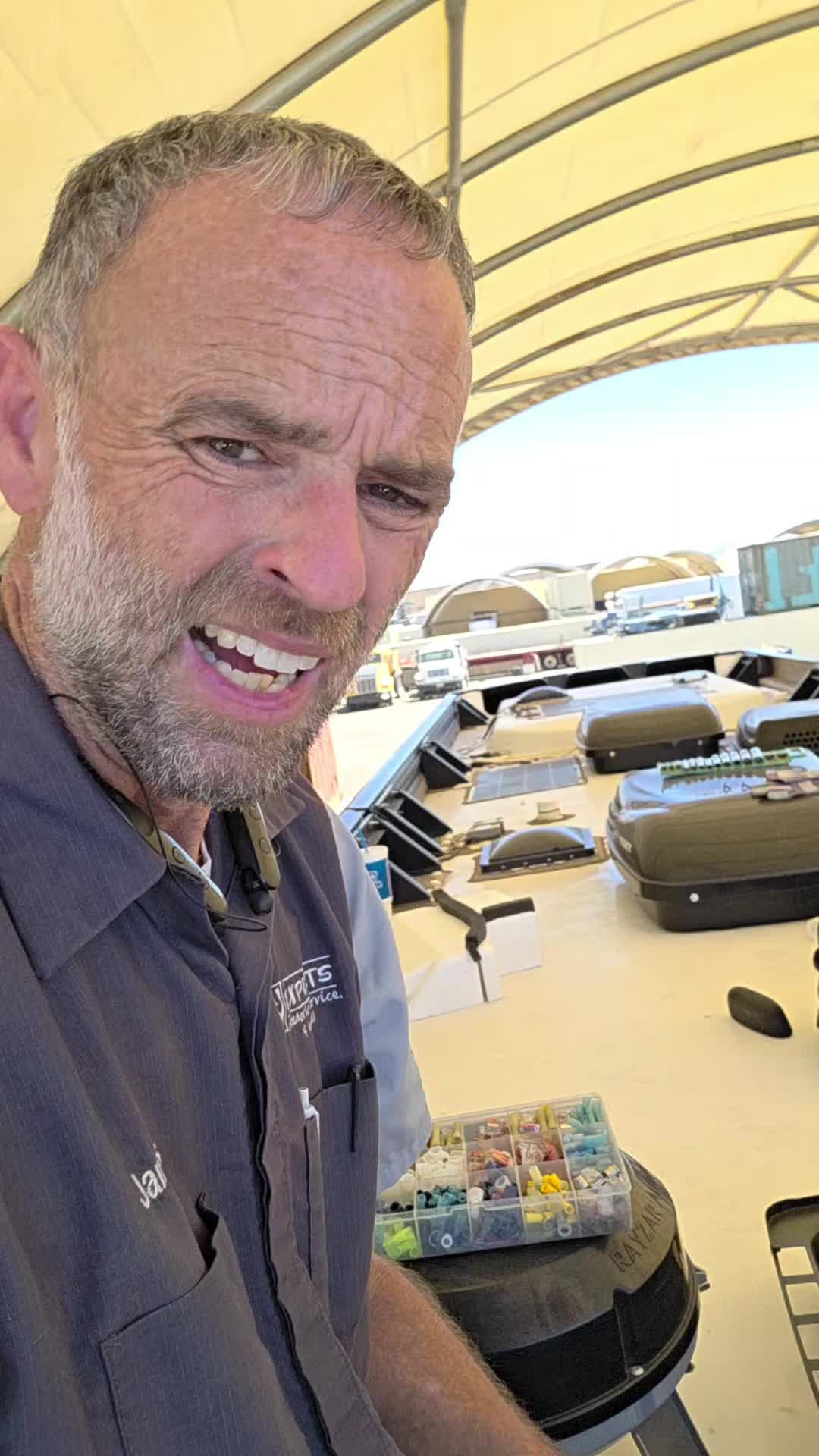@AZRVExpert
