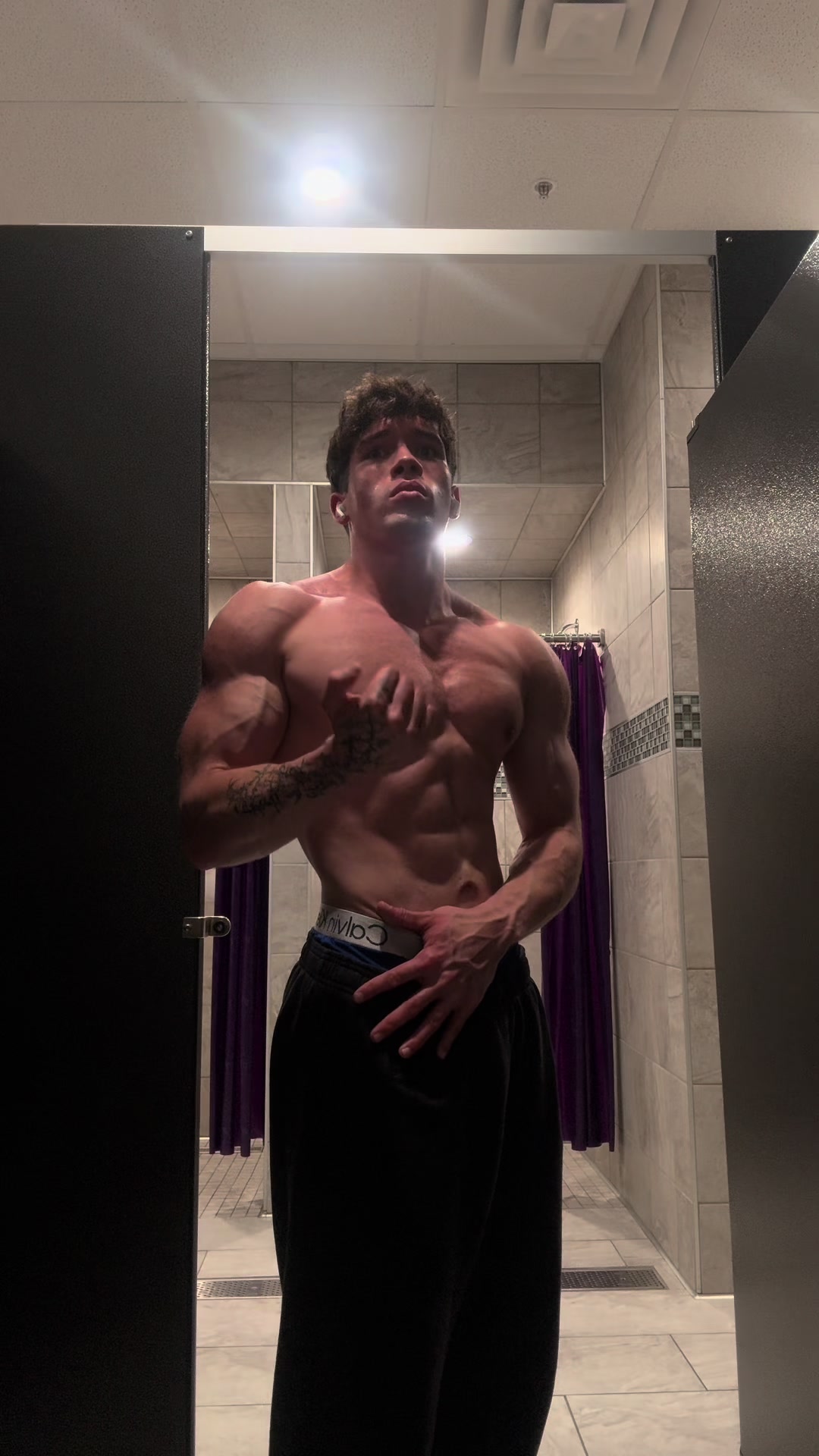 @xav_liftz