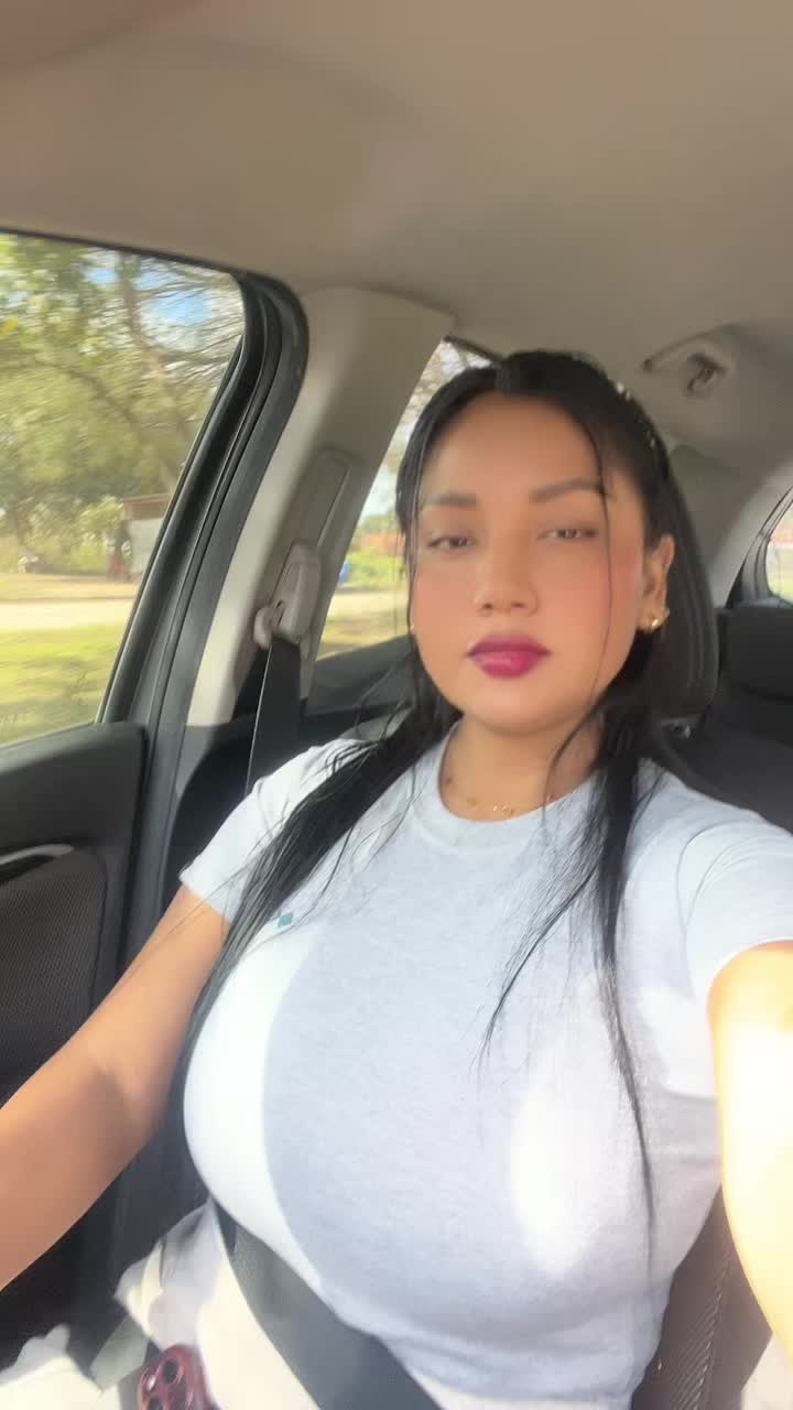 @MARGARITA BRAVO