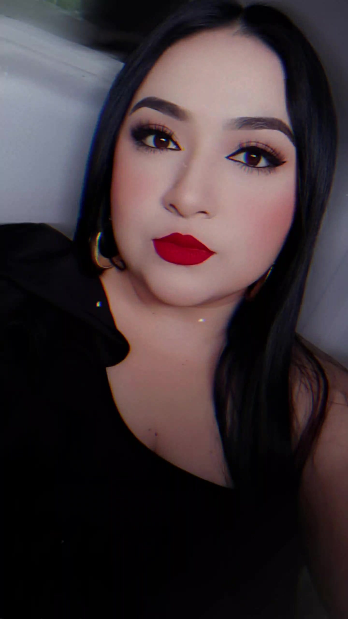 @Melania Valencia