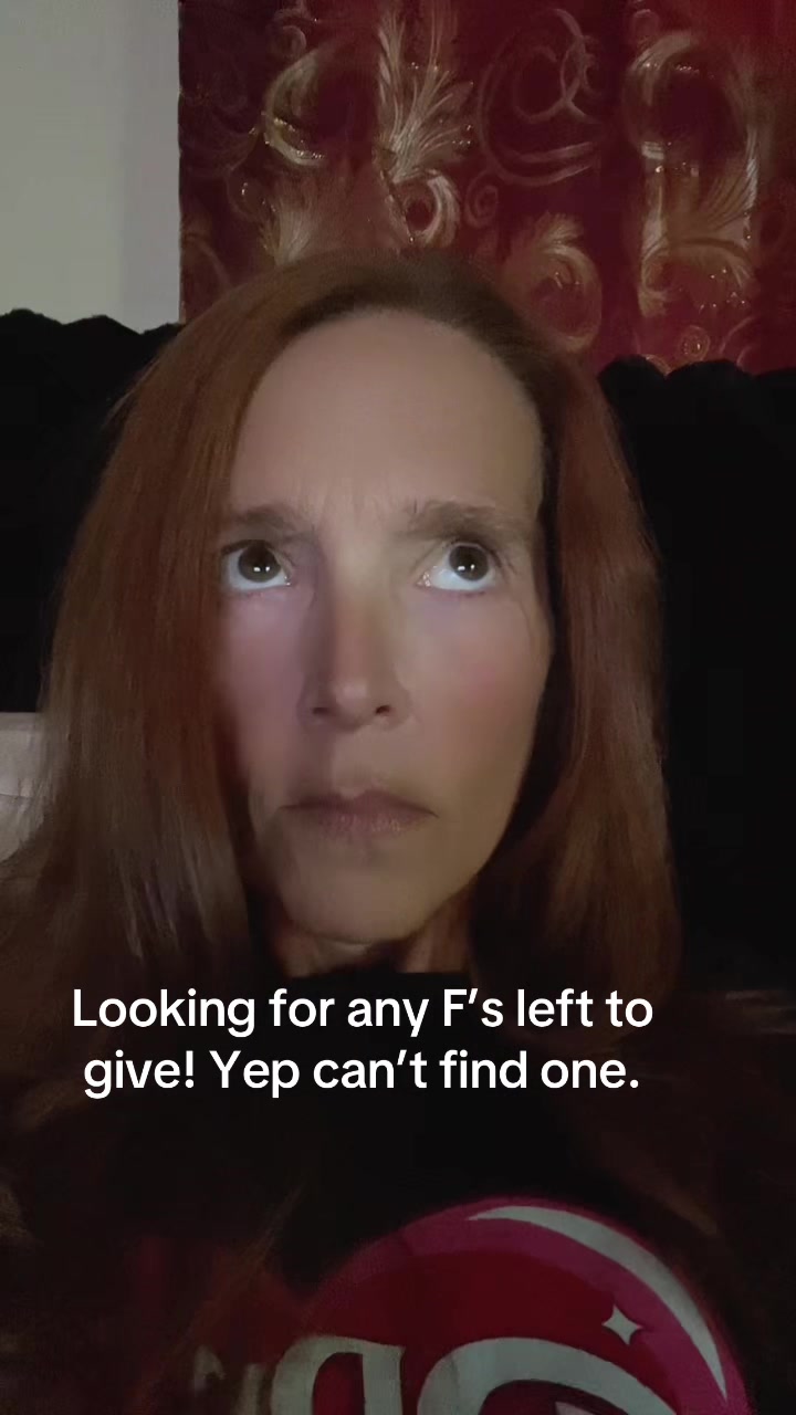 @Leann H. Thatredheadedchick