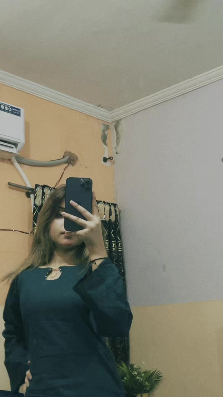 @DãmșěĻ🦋✨