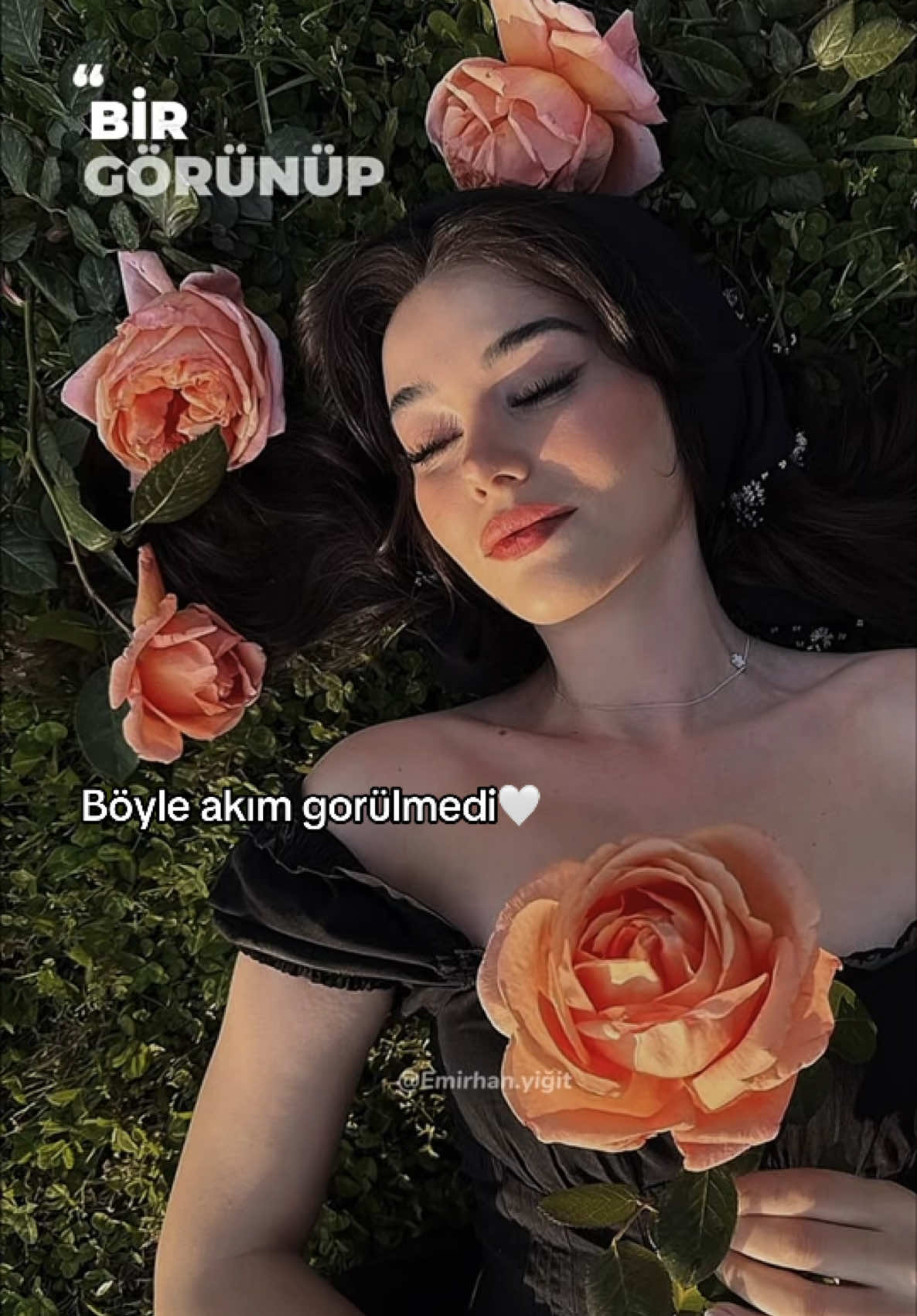 @ayb&uuml;ş