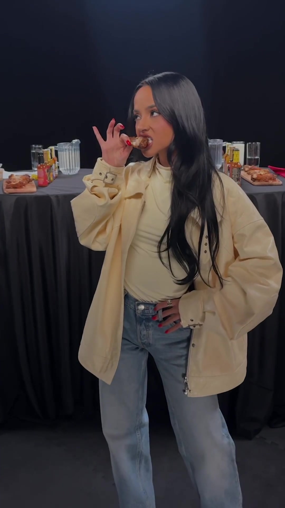 @Firstwefeast