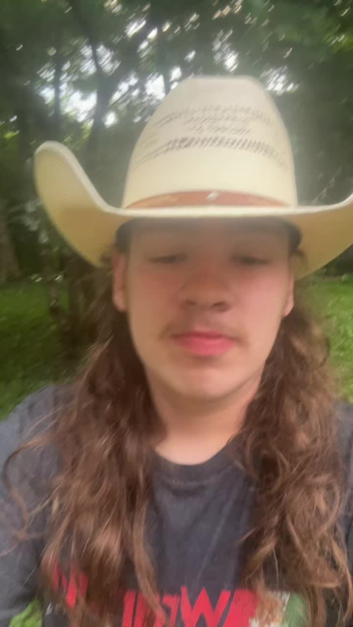 @trailerpark