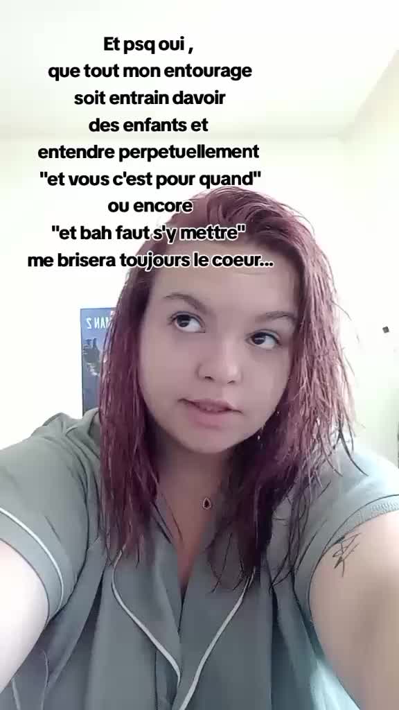 @Lulu