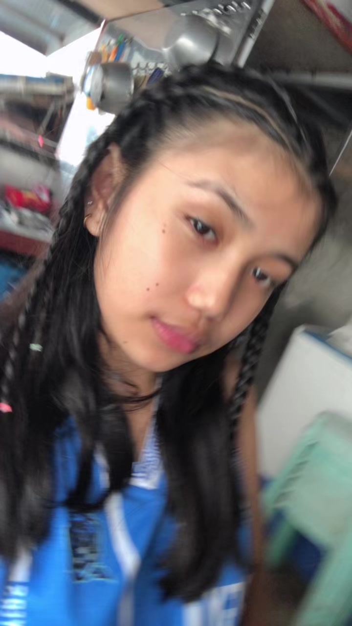 @Nicole_xsft