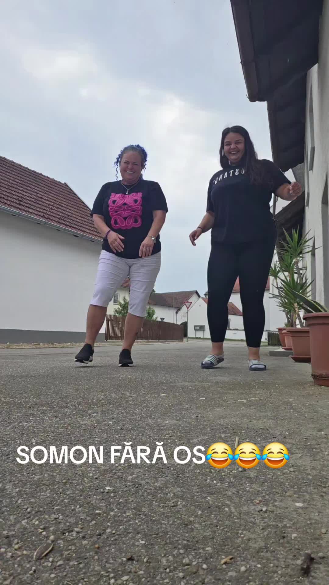 @DUDA