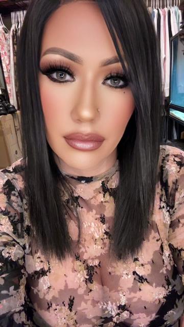 @🖤AmberAlexis🖤