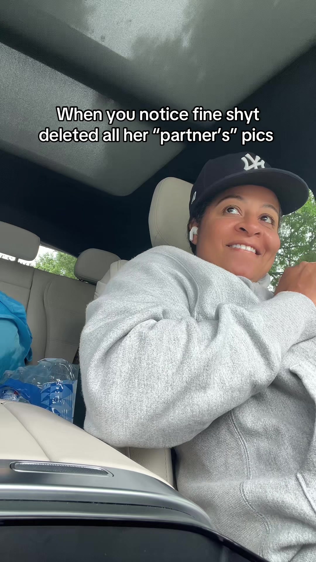 @T Mendez