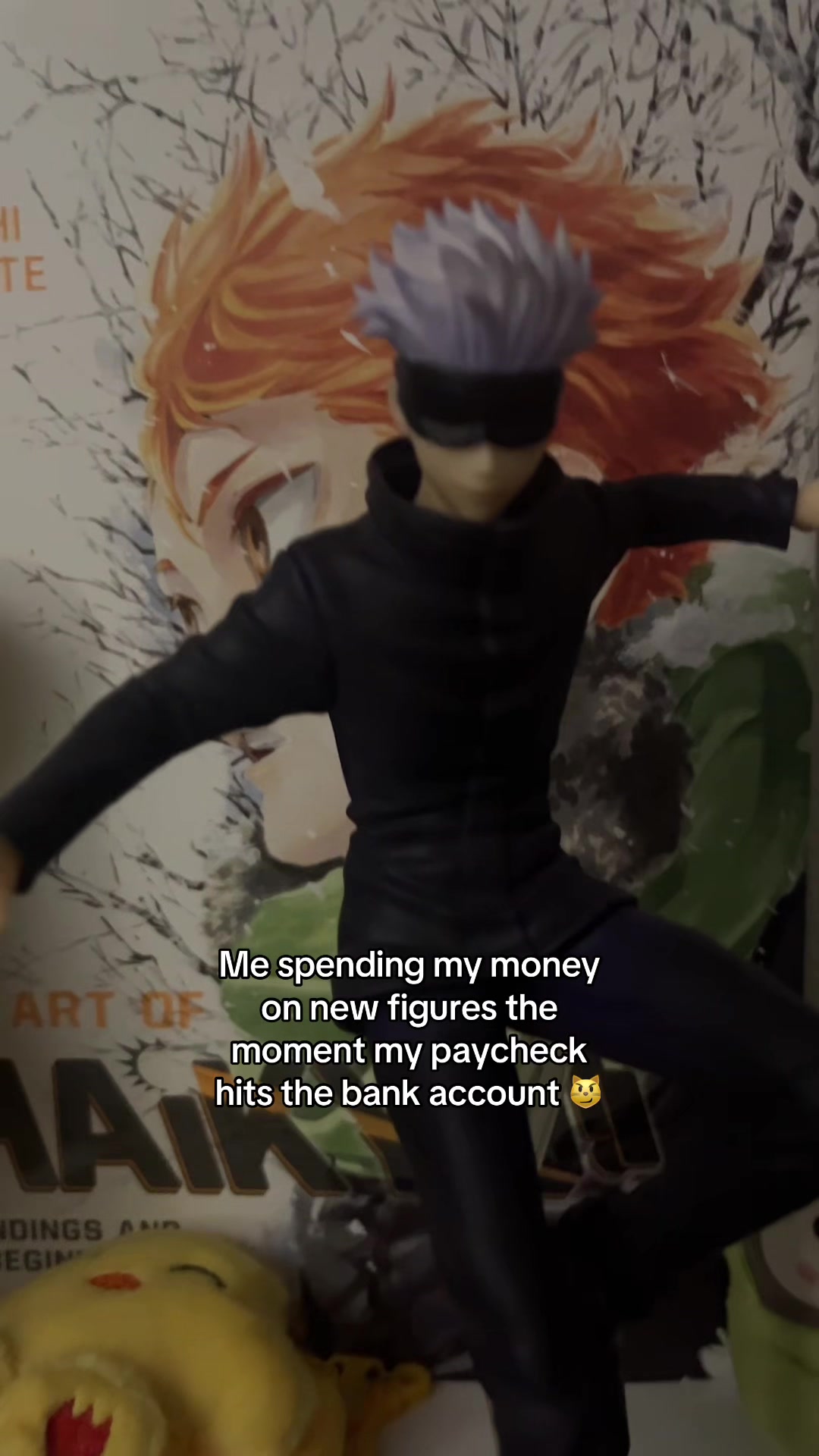 @LJ