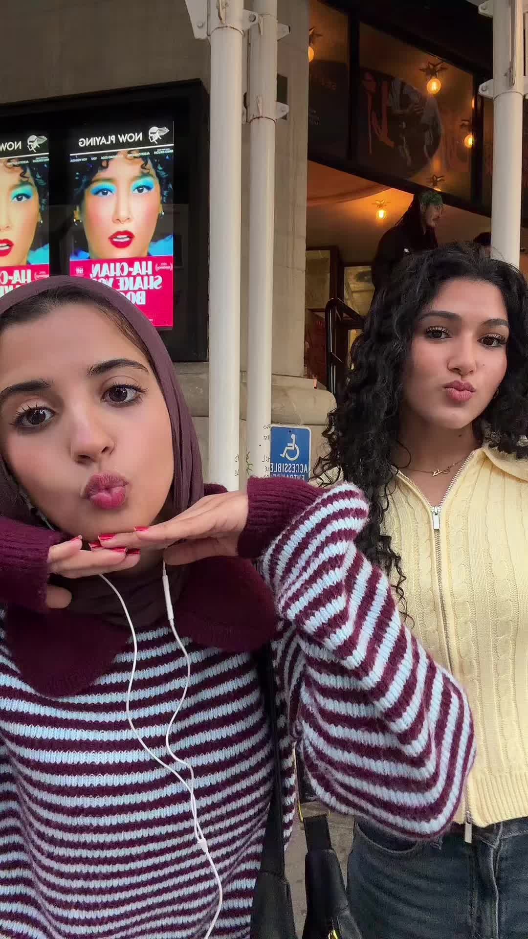 @jana