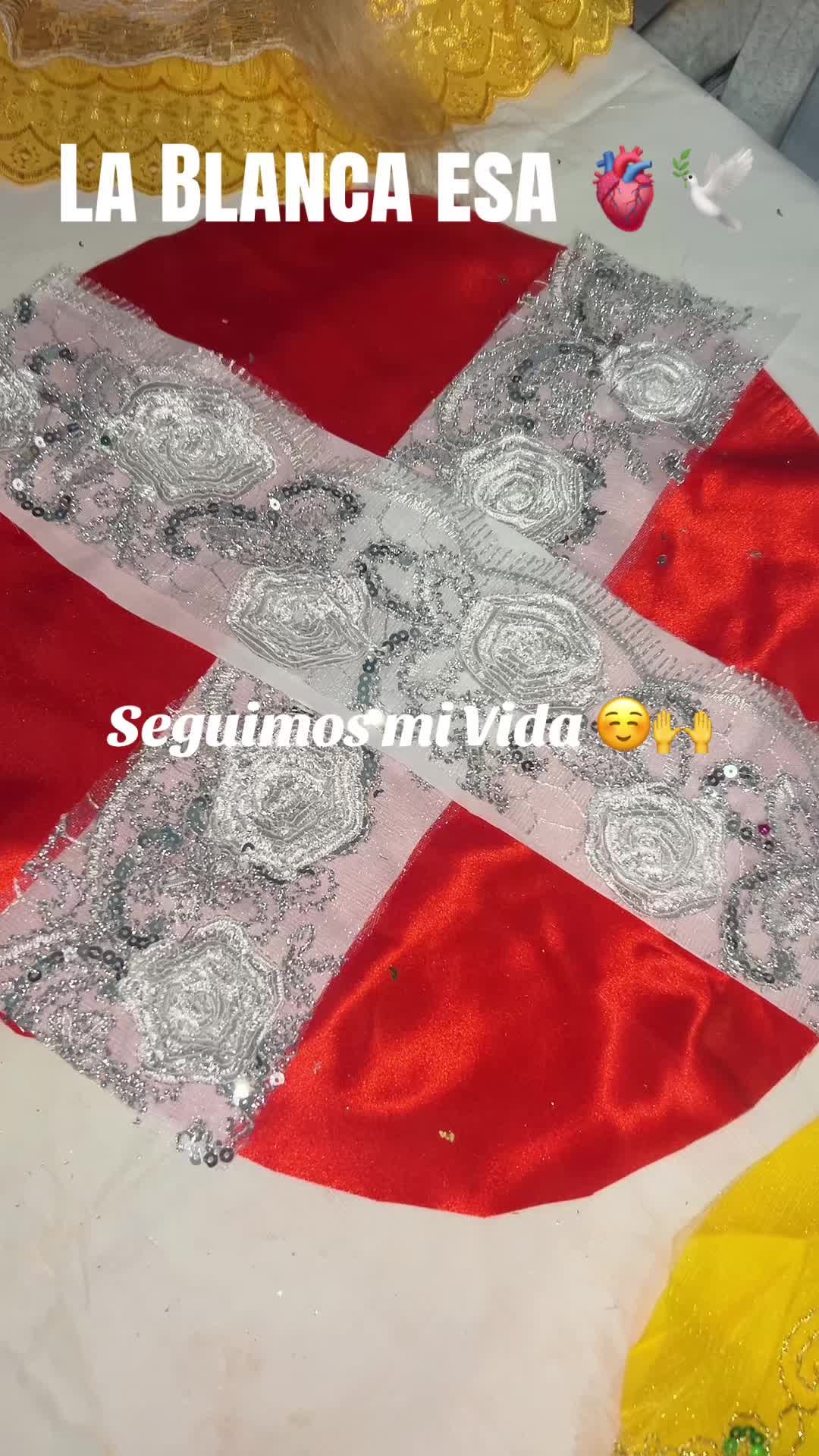 @Lacasadeeggun🤍🖤