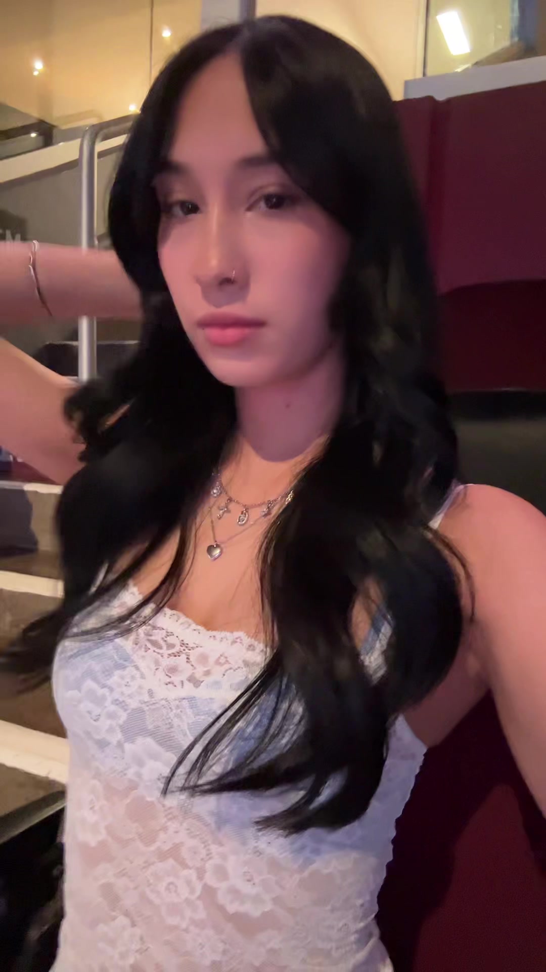 @Mya