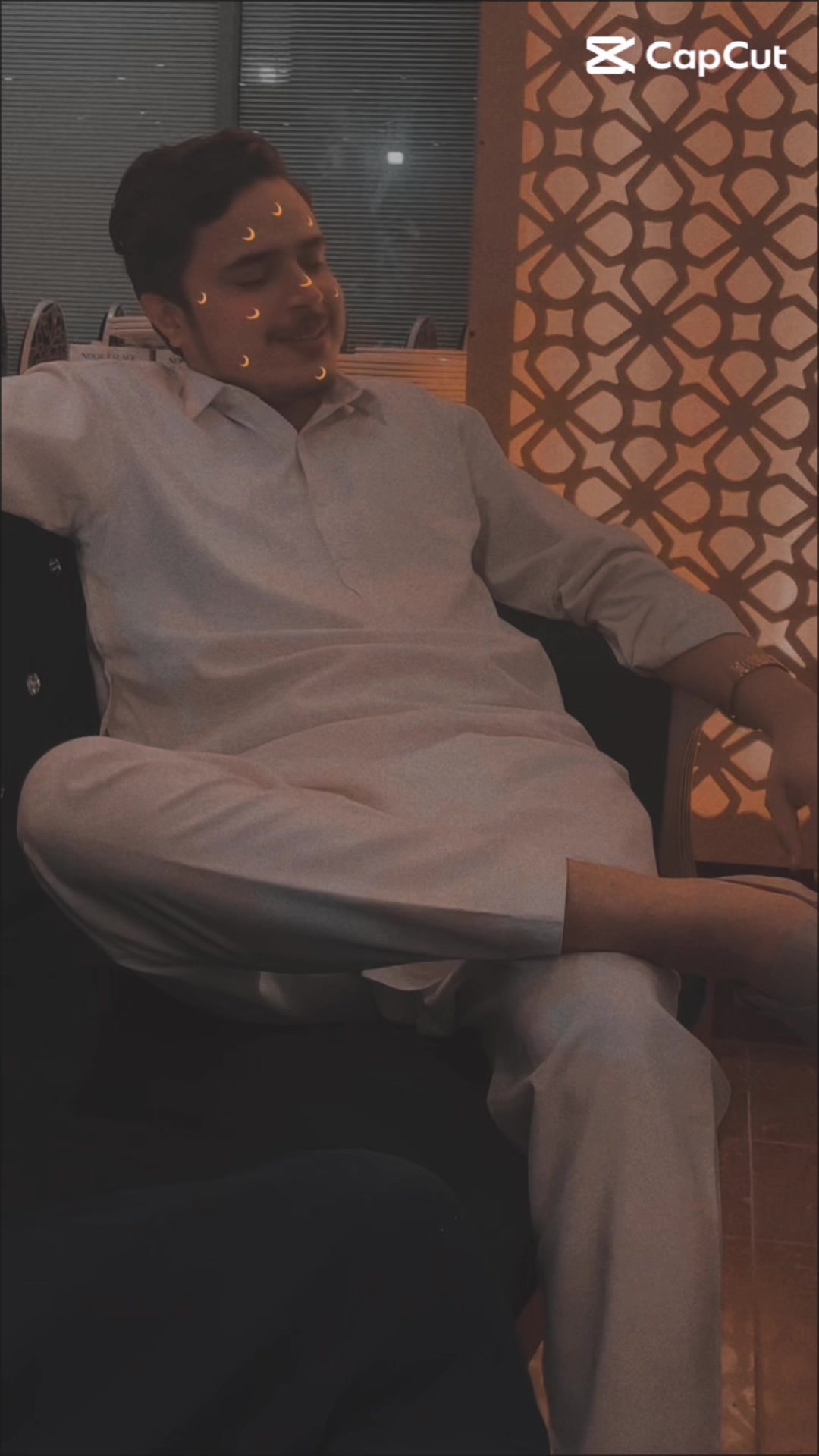 @چوہدری حسن🥀