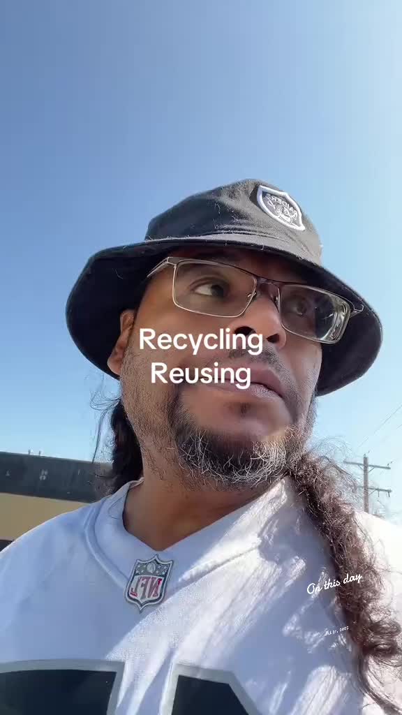 @Giz🚫🦊