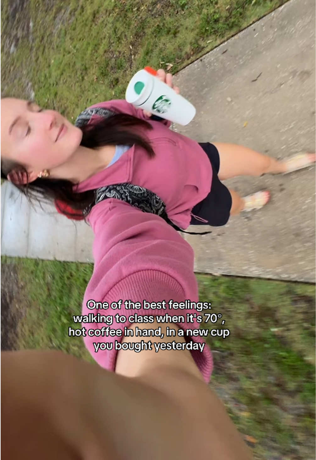 @Alyssa 🌻