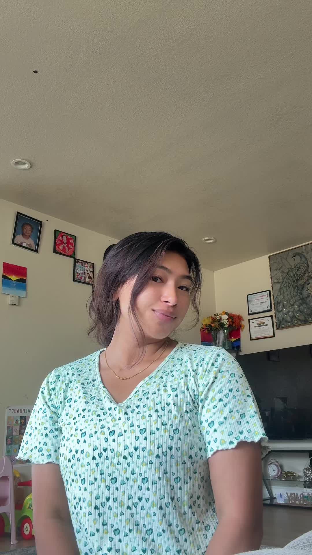 @Deepa Shrestha