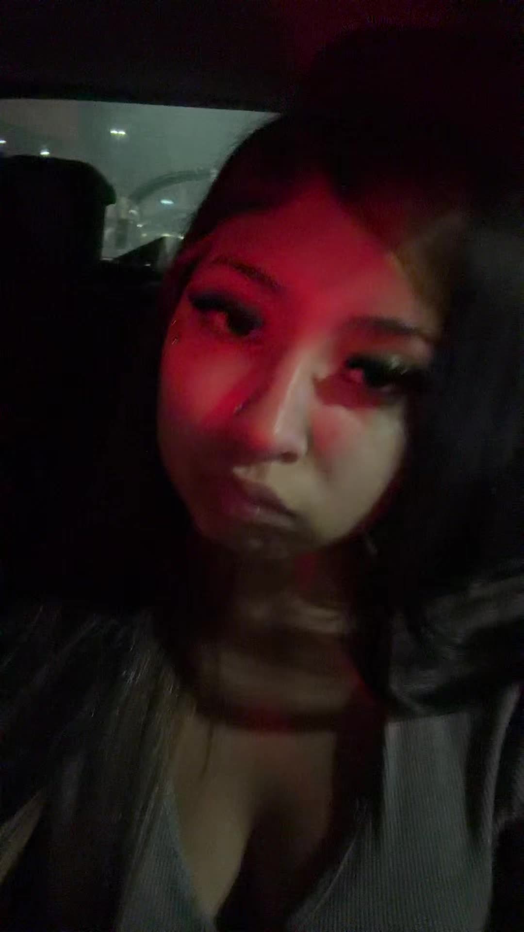 @愛