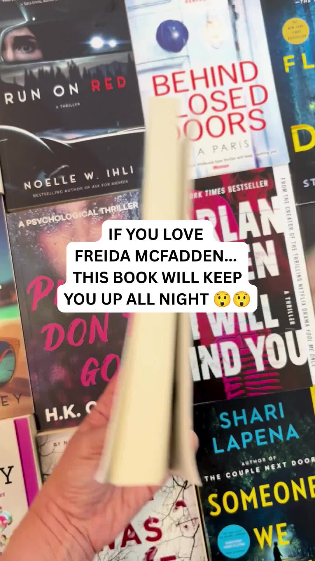@FindThrillerBooks