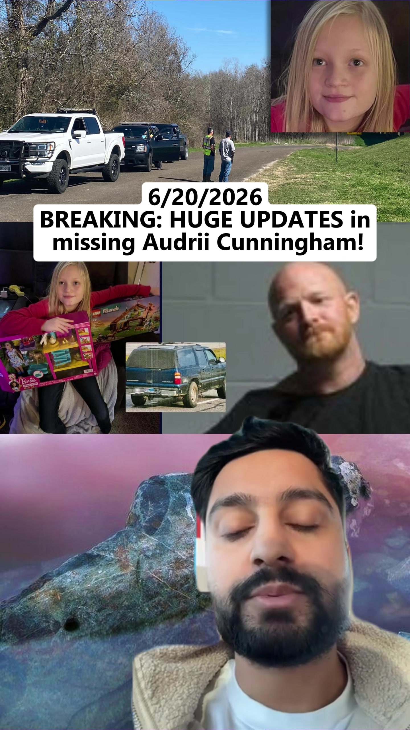 @1g3dq6h5