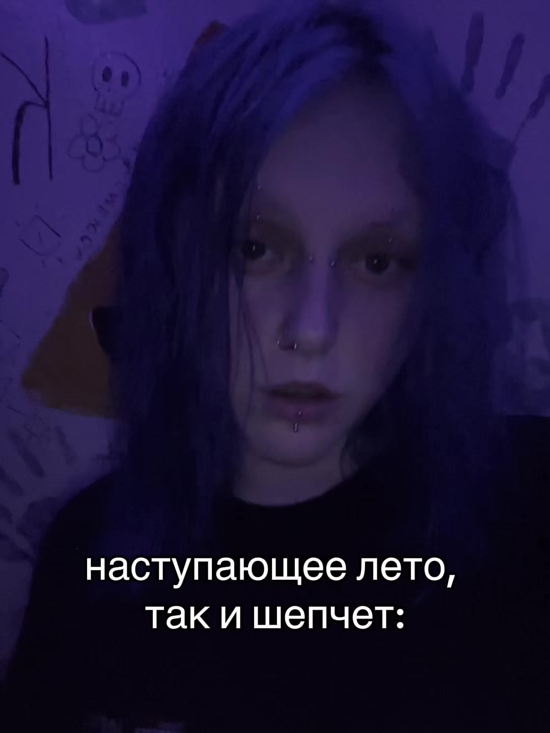@тгк:oalzkzkz