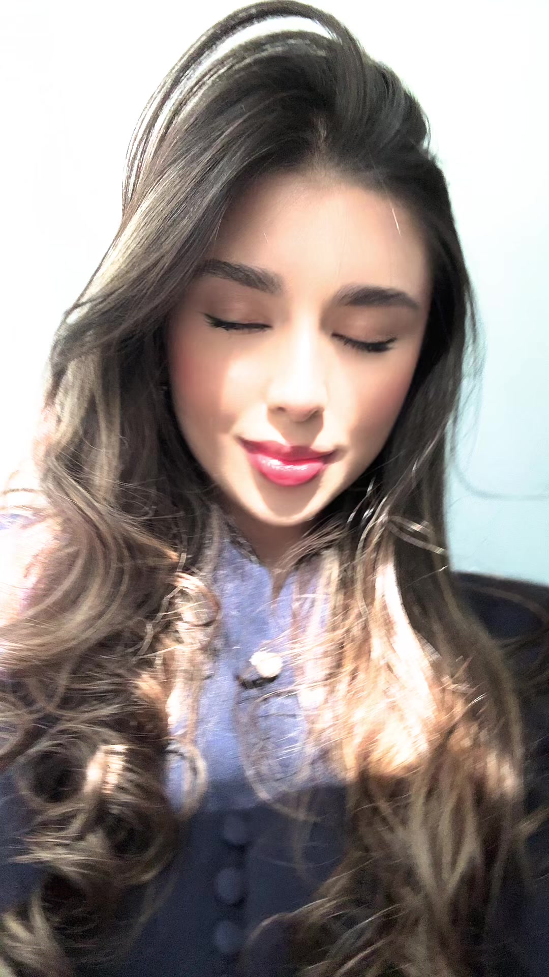 @G.