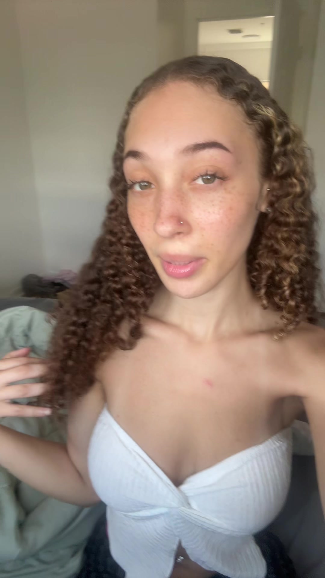 @La.breezy