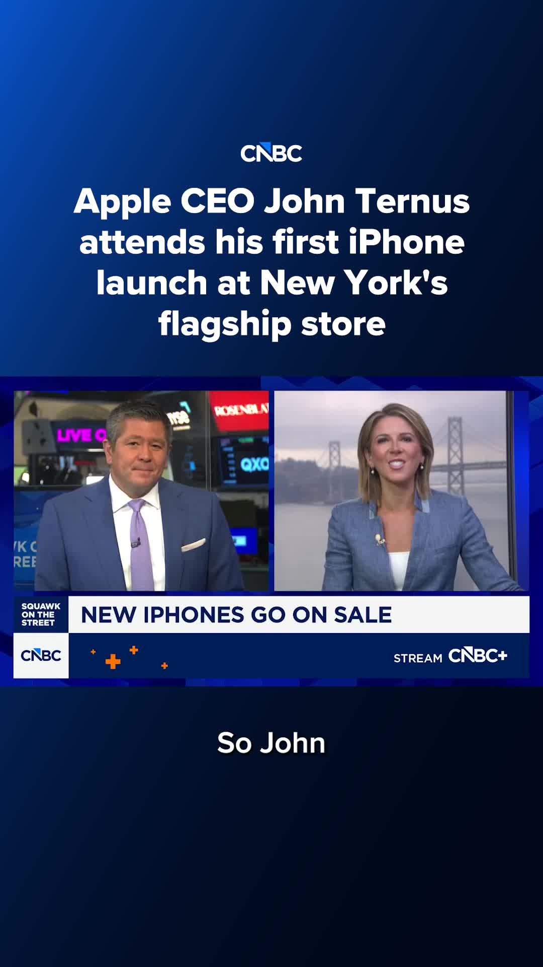 @cnbc