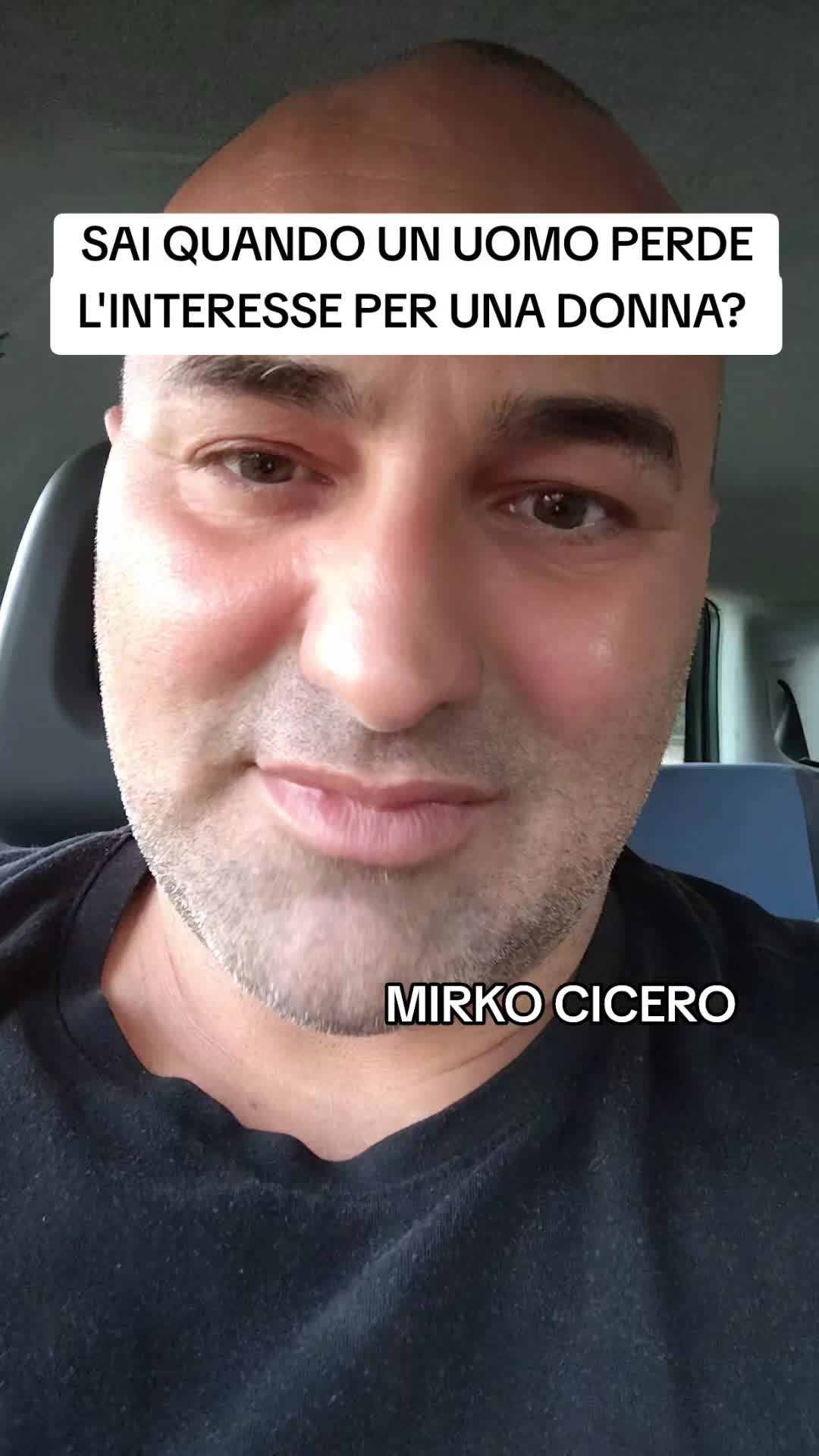 @Mirko.lovecoach