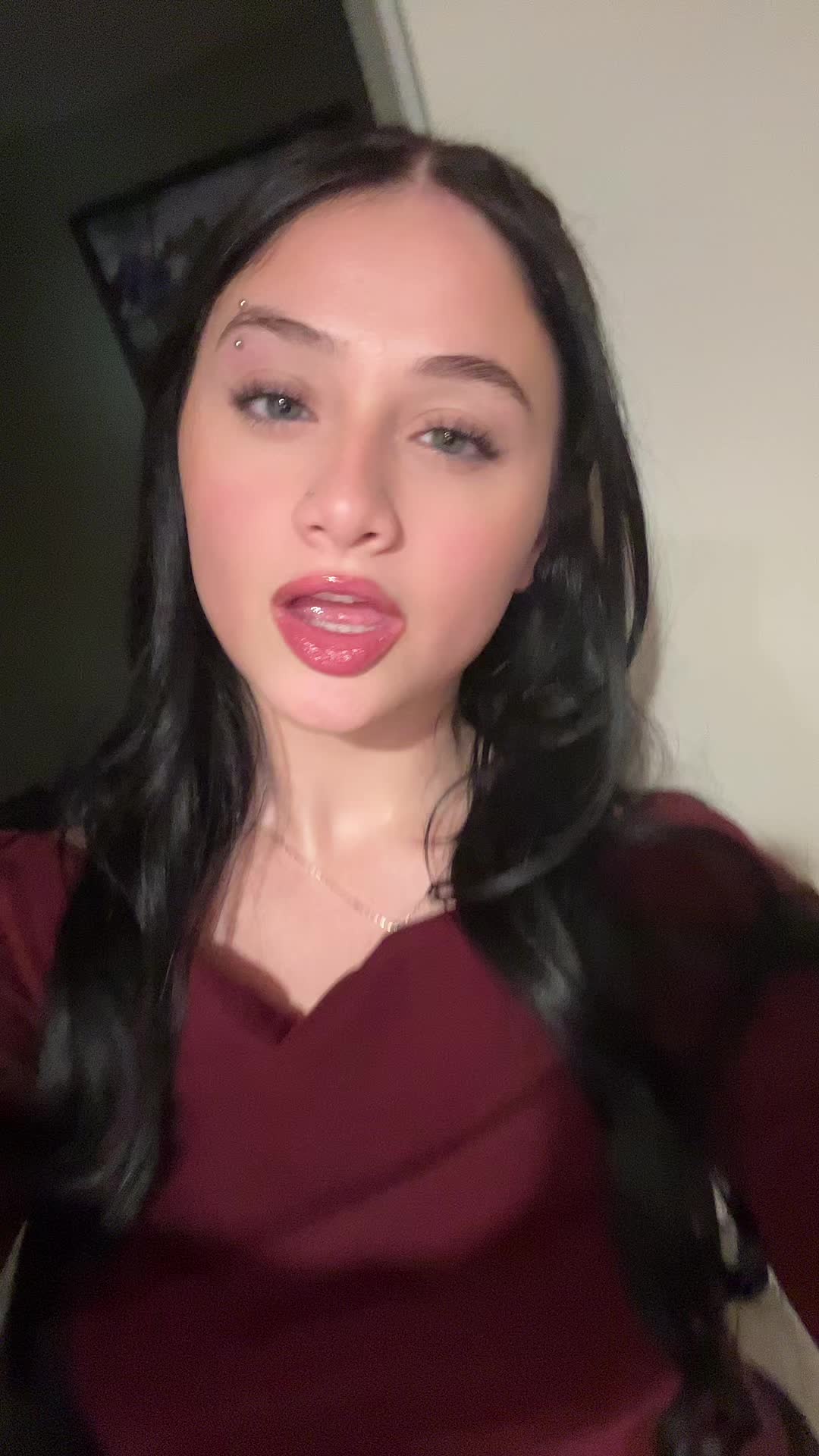 @.
