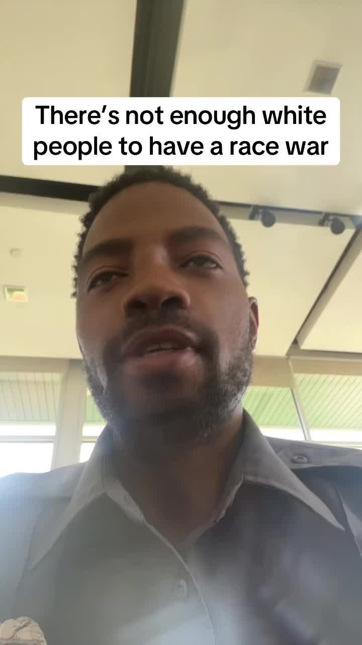 @KingCarlos4001619pt2