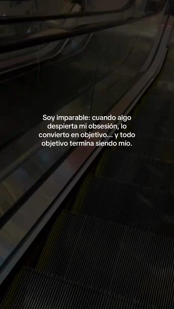 @𝓛𝓲𝔃𝓫𝓮𝓽𝓱