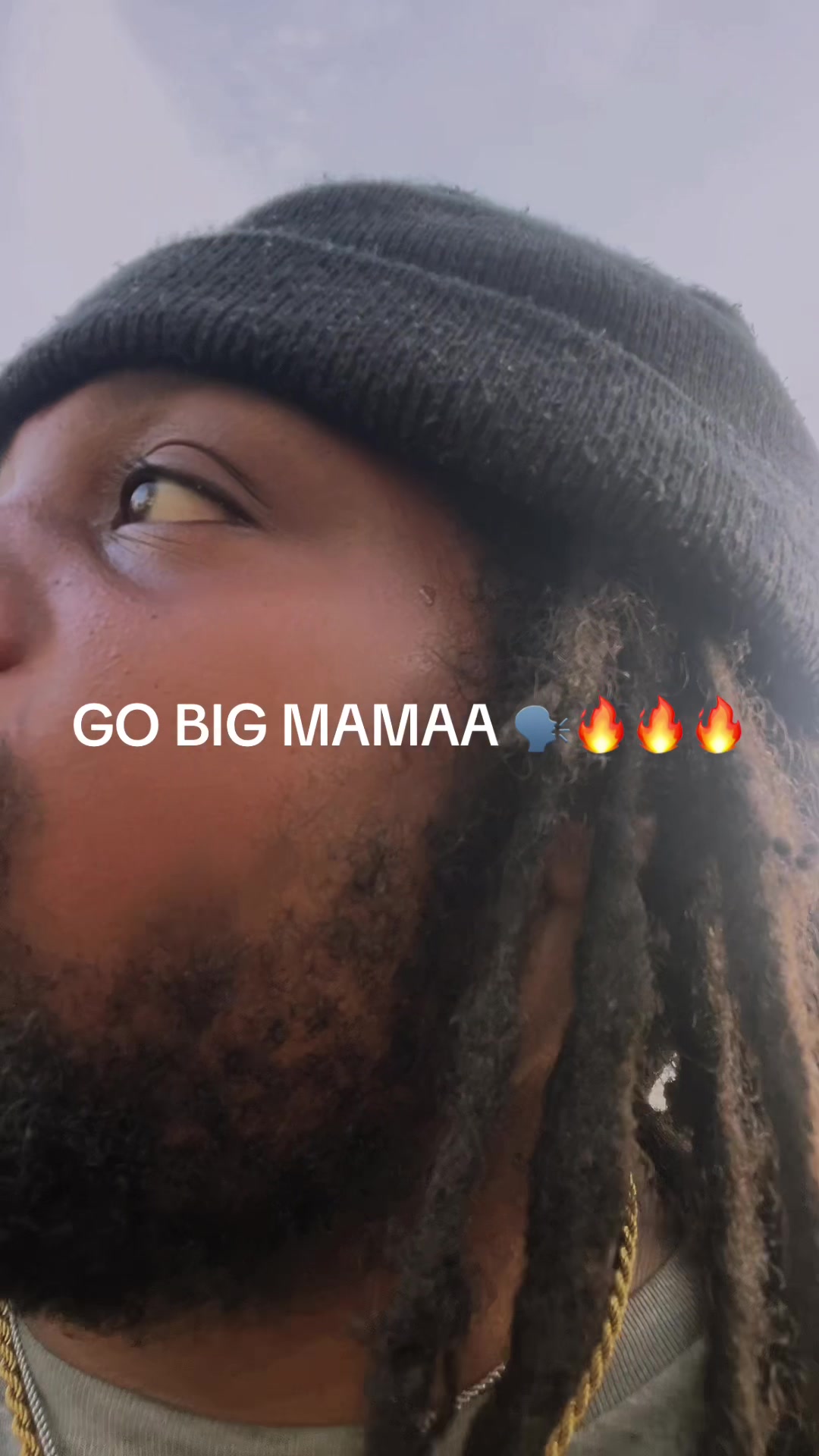 @EDotPDot