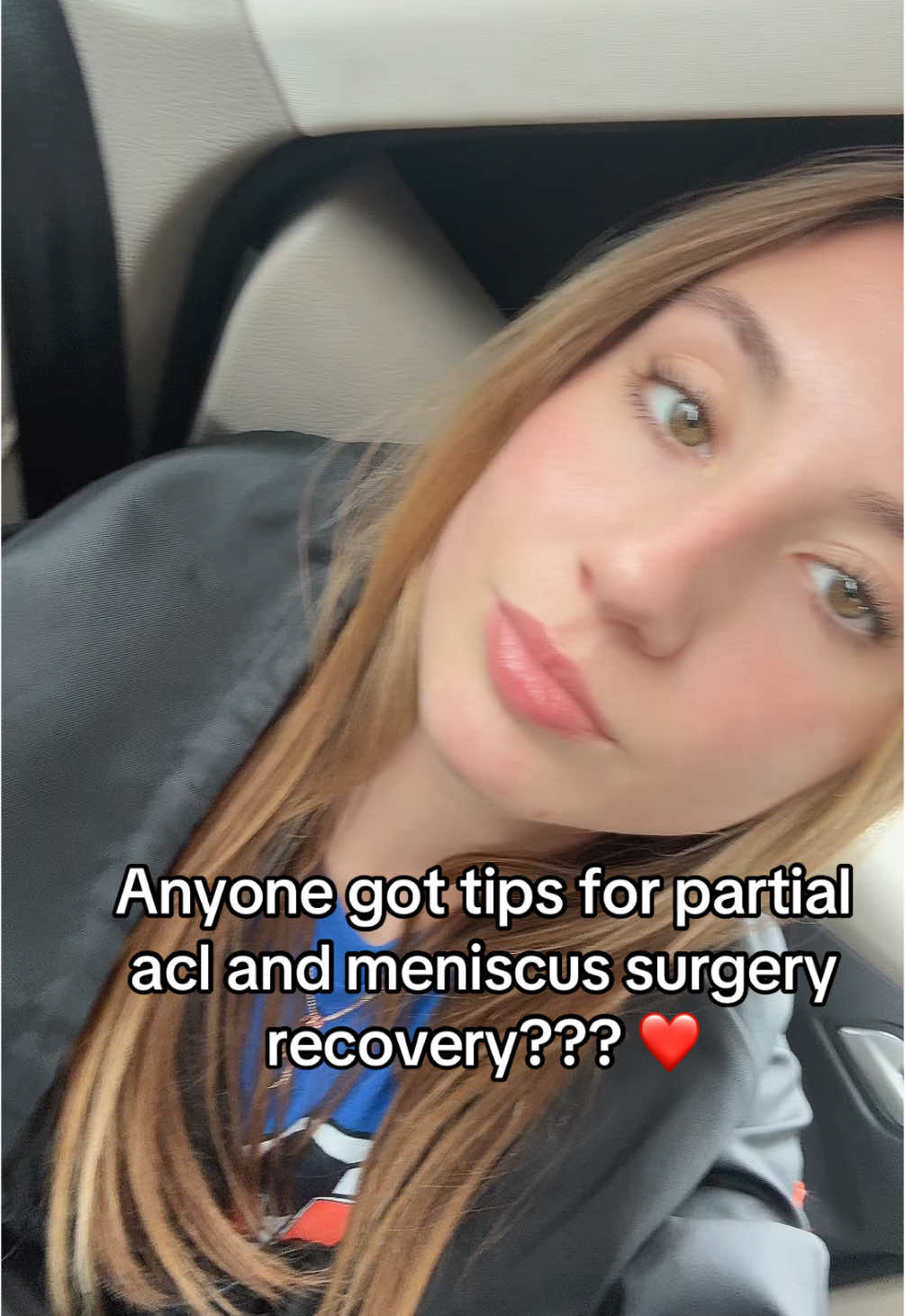 @Bri