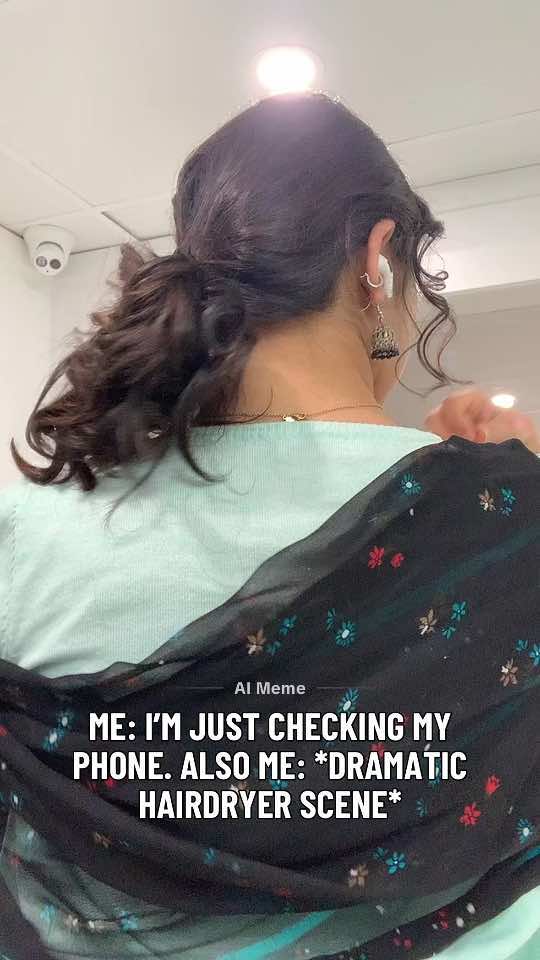 @Aman Deep Kaur