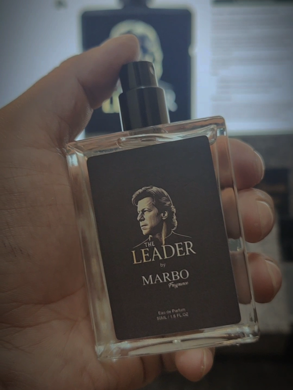 @Marbo Traders