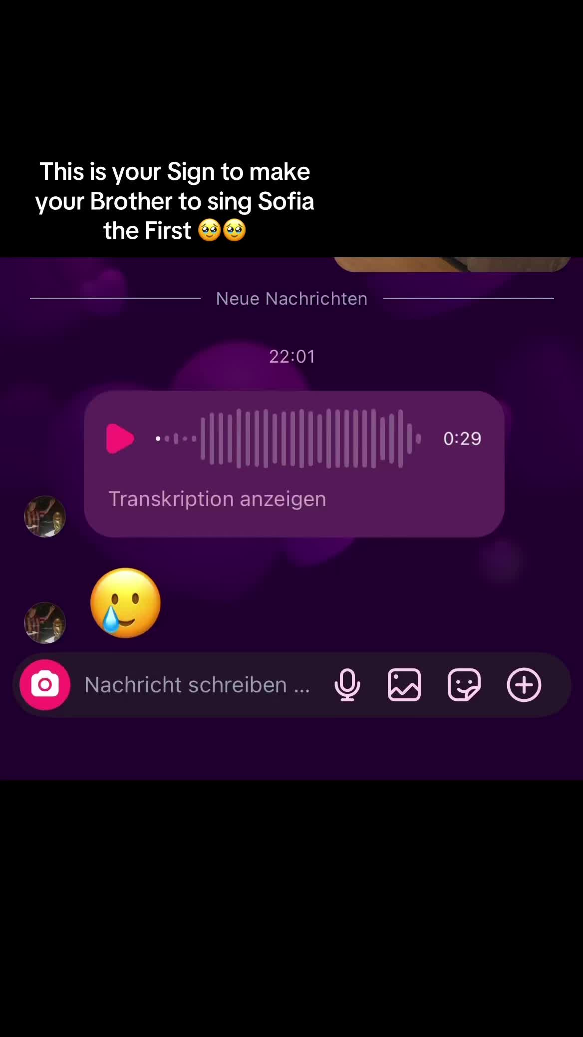 @Kira🇩🇪🧸