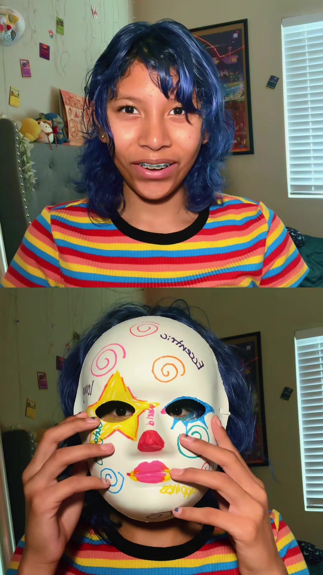 @mspeenieween