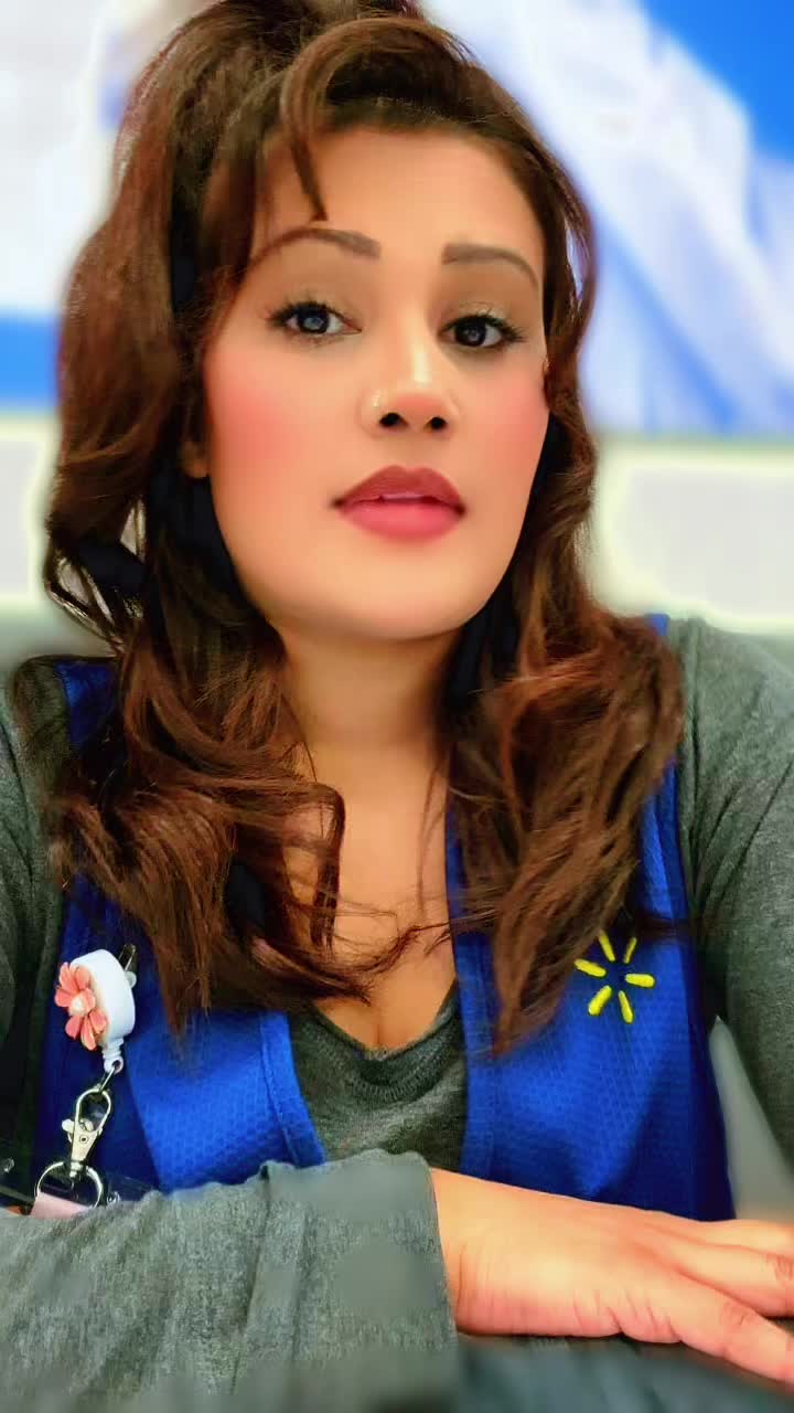 @shumaria waqar uddin