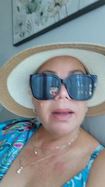 @Alm@corazonyvida