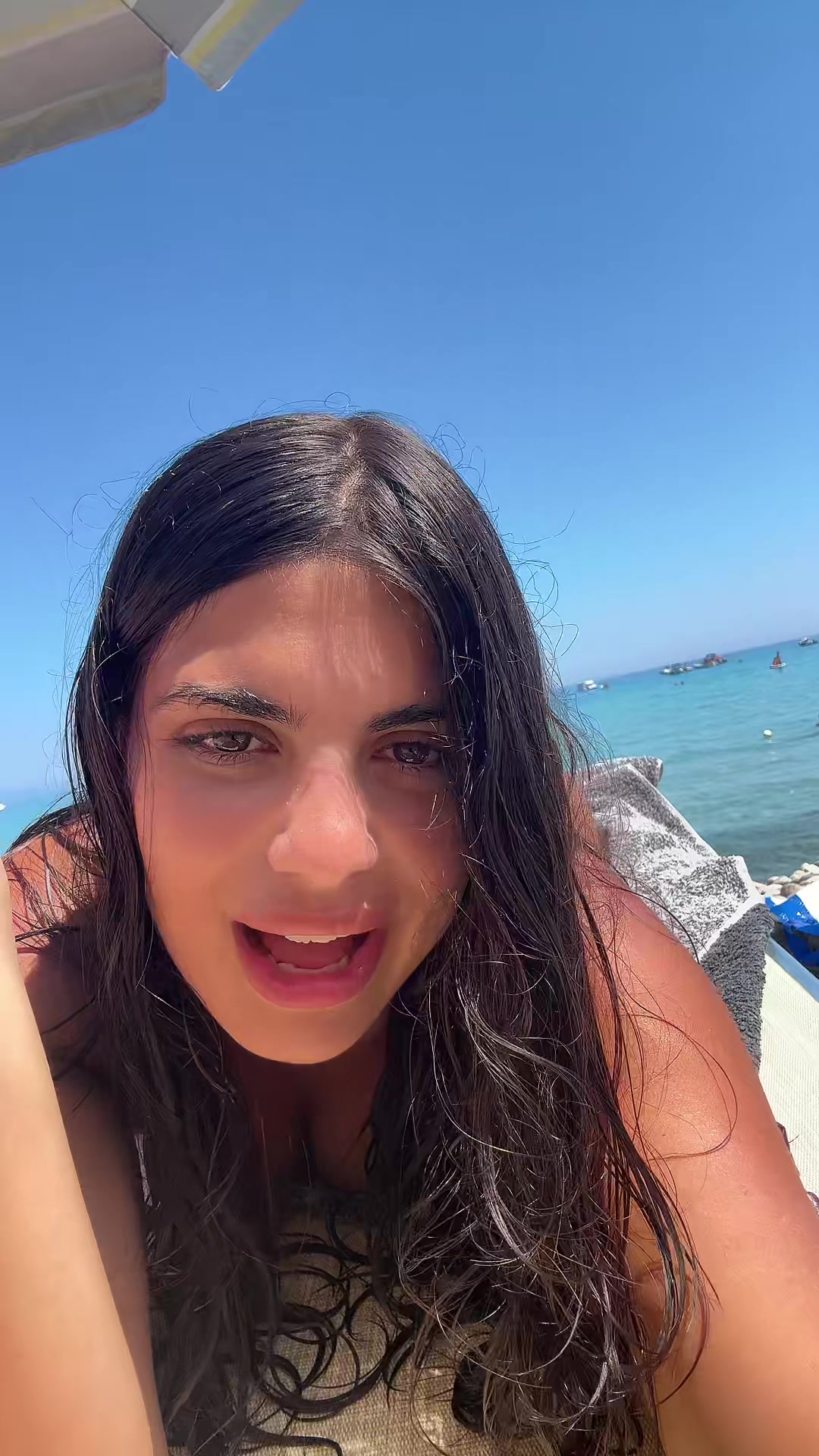 @laelena023