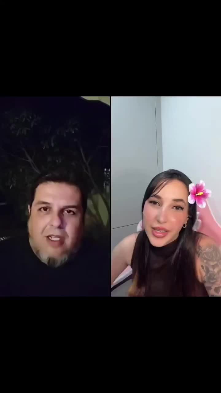 @PIRATASTIKTOKEROS