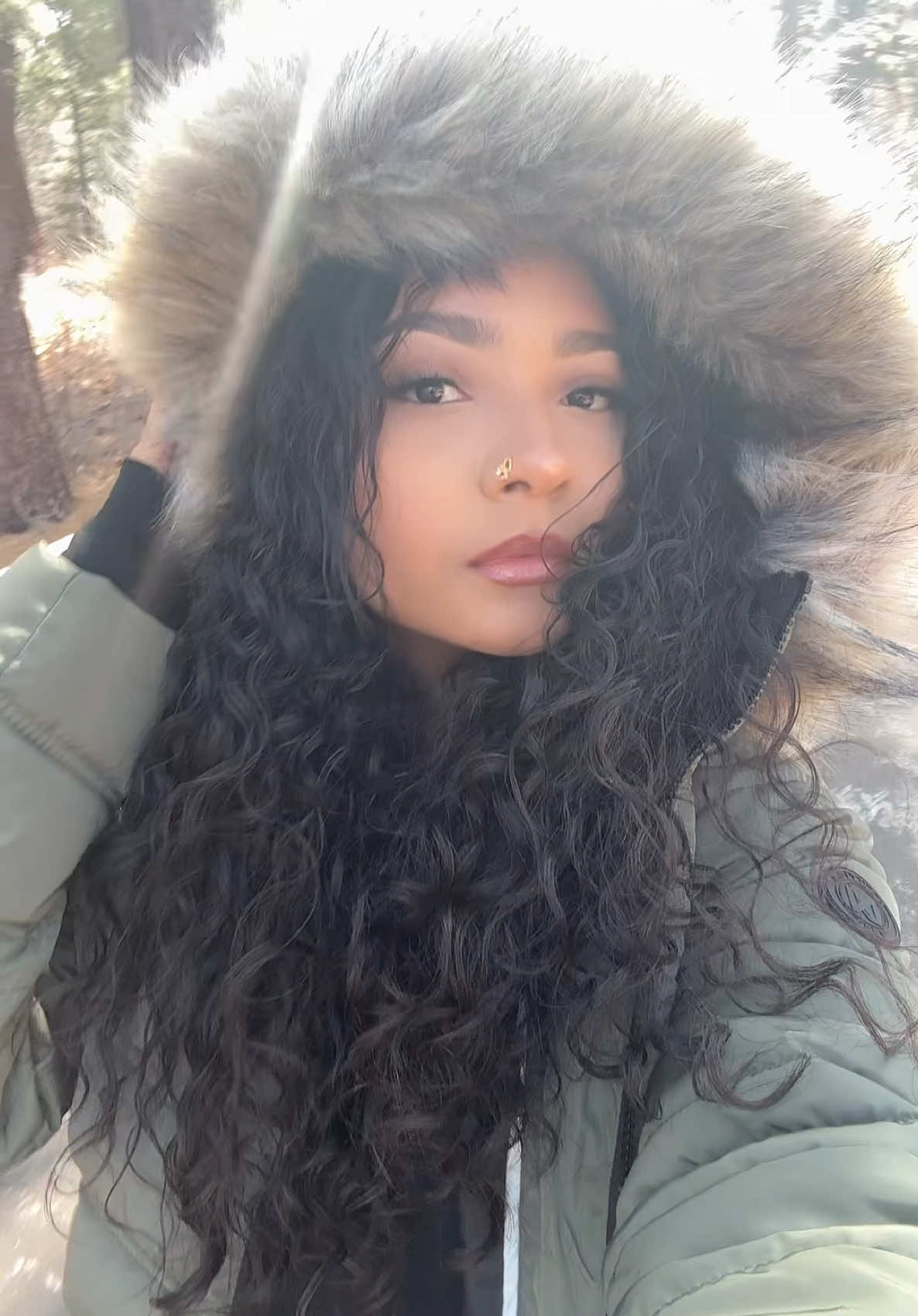 @🌬️