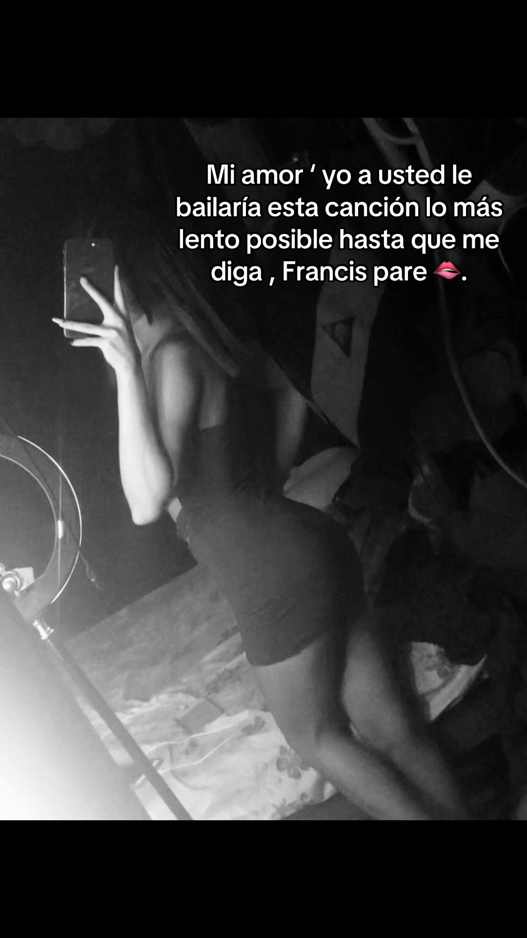 @Francis 🫦🍒😻