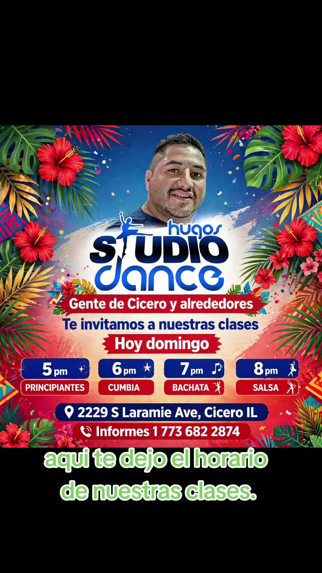 @Hugo Flores493